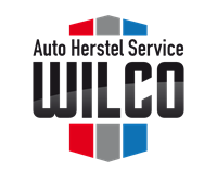 logo Auto Herstel Service Wilco