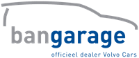 logo bangarage