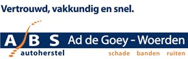 ABS Ad de Goey