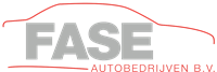 Fase Autobedrijven