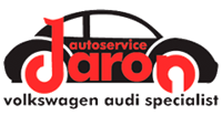 autoservice jaron